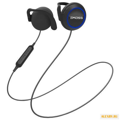 Наушники Koss BT221i