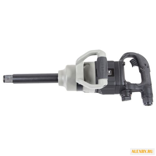 Пневмогайковерт Licota PAW-10049