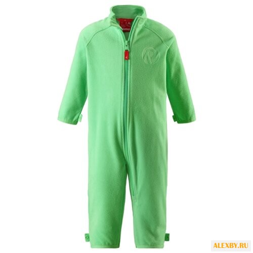 Комбинезон Reima Kiesu 516336