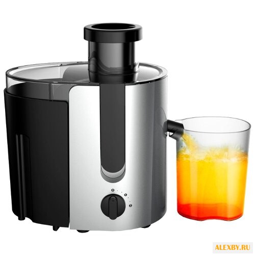 Соковыжималка Midea MC-JS1105