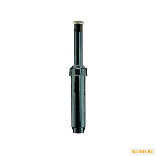 Дождеватель Hunter ECO-04 - 30360