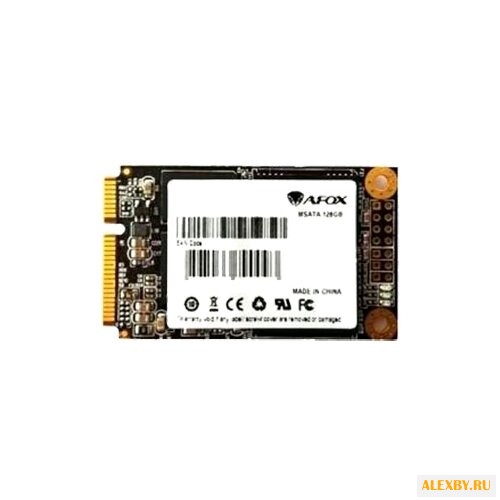 Твердотельный накопитель AFOX