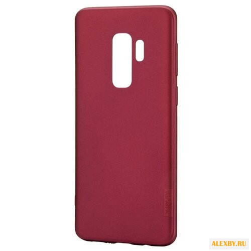 Чехол X-LEVEL Guardian для