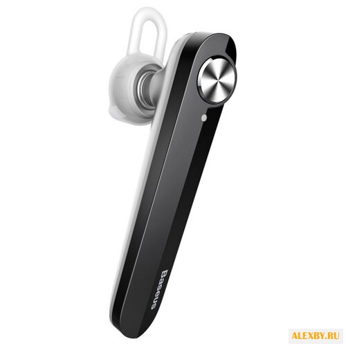 Bluetooth-гарнитура Baseus A01