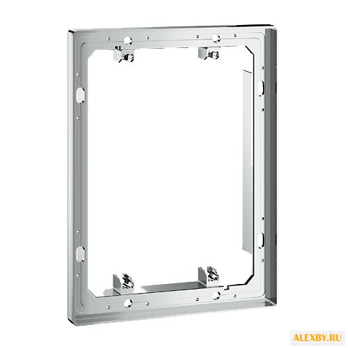 Крепление Grohe Dal 37002000