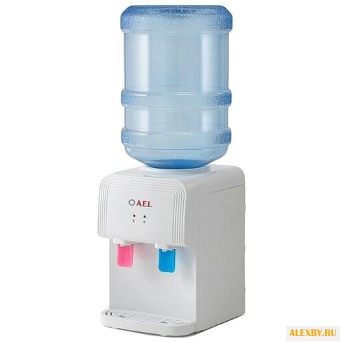 Настольный кулер AEL TK-AEL-720