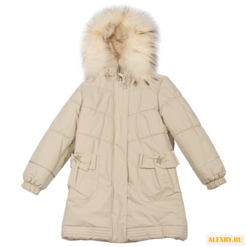 Куртка KERRY Leena K16433