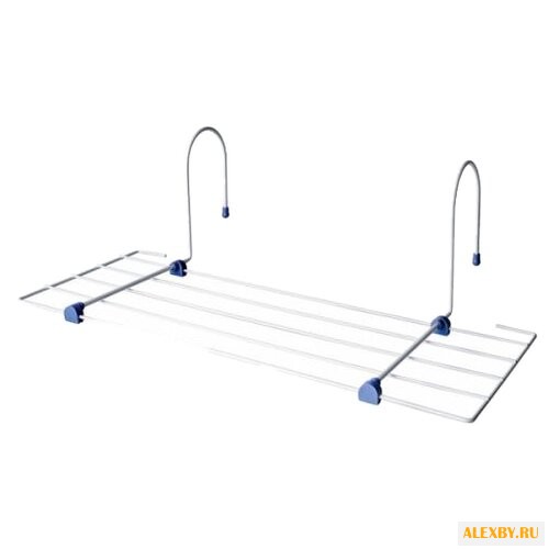 Сушилка для белья Attribute