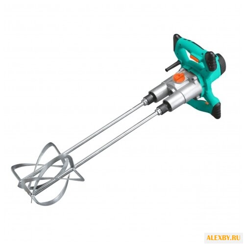 Миксер Sturm! ID2016M