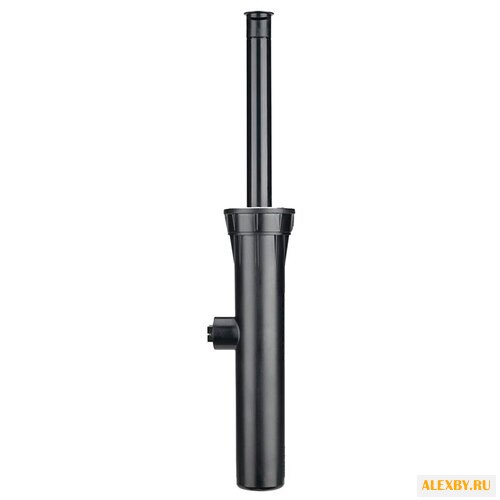 Дождеватель Hunter PROS-06