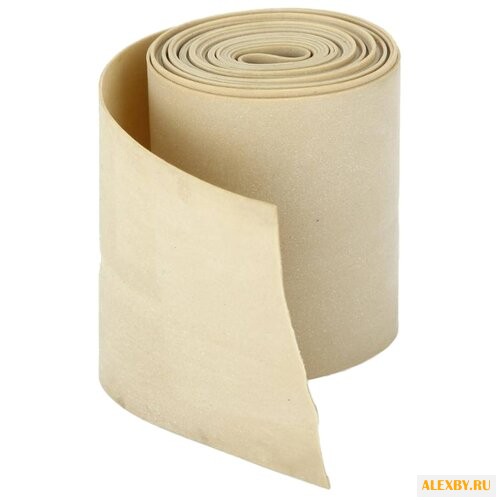 Эспандер лента Indigo