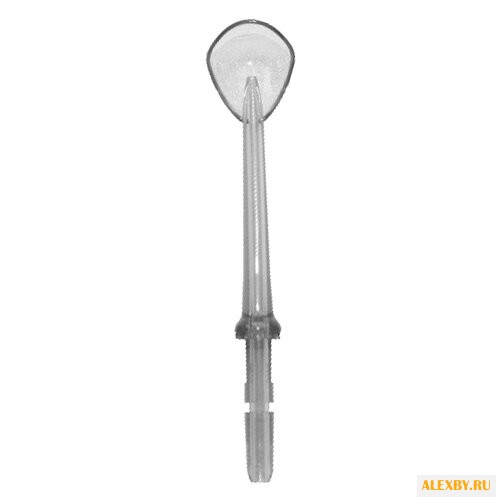 Насадка Donfeel 5915