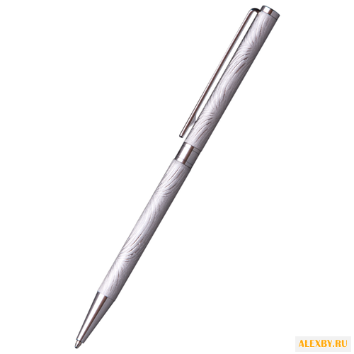 Manzoni Шариковая ручка Amelia