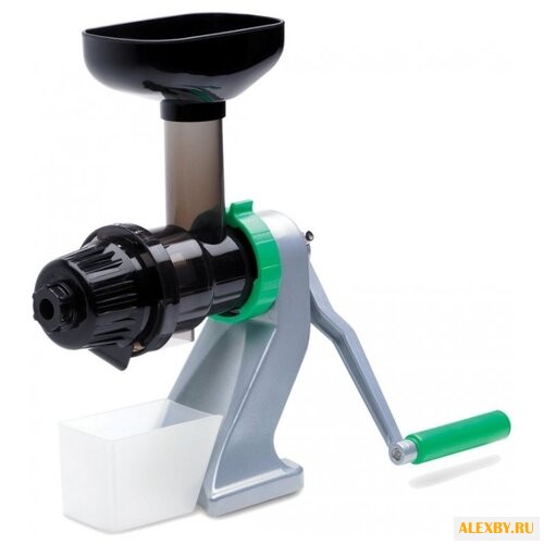 Соковыжималка Tribest Z-Star