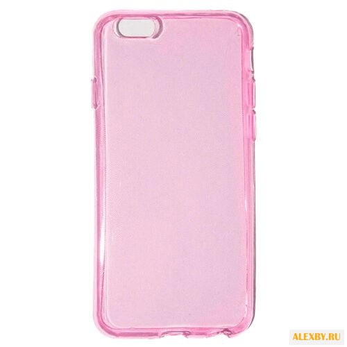 Чехол Mitya Veselkov