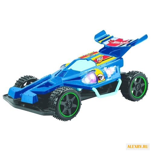Багги 1 TOY Hot Wheels Т10977