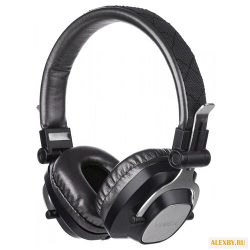 Наушники Vinga HBT050