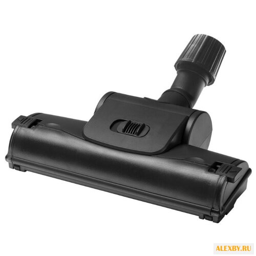 NEOLUX Турбощетка TN-02