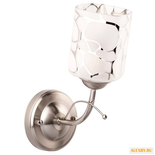 Бра MW-Light Олимпия 261029601