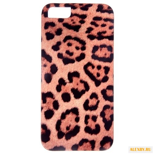 Чехол Mitya Veselkov