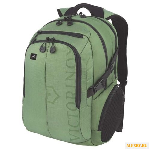 Рюкзак VICTORINOX VX Sport
