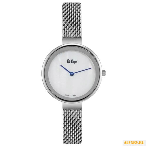 Наручные часы Lee Cooper
