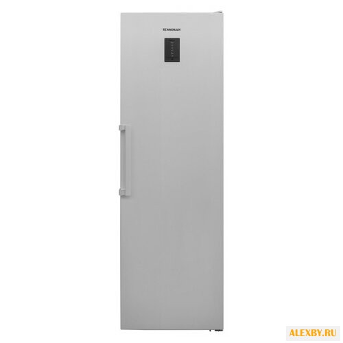 Морозильник SCANDILUX FN 711 E W