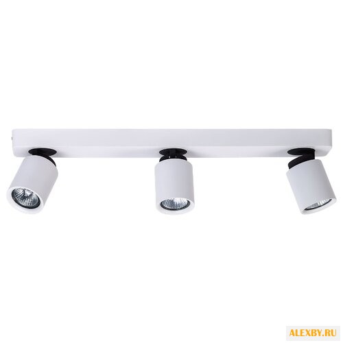 Спот DeMarkt Астор 545020603