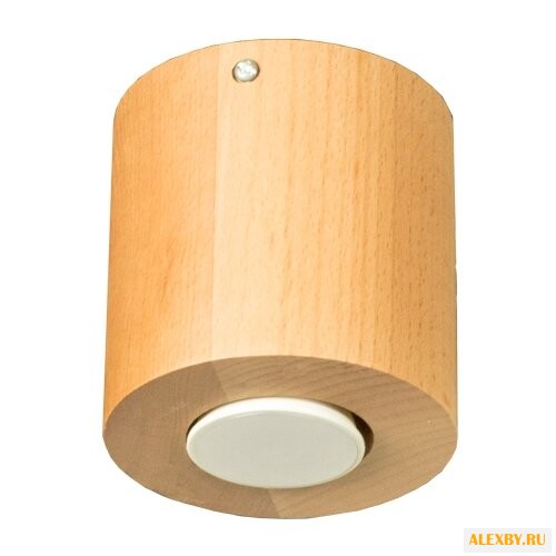 Светильник Дубравия Ротондо