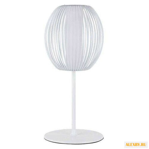 Настольная лампа MAYTONI Flash