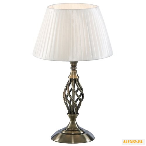 Настольная лампа Arte Lamp