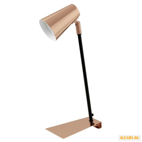 Настольная лампа Eglo Travale