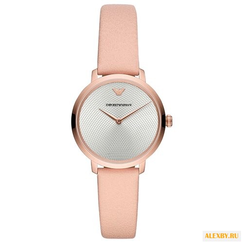 Наручные часы ARMANI AR11160