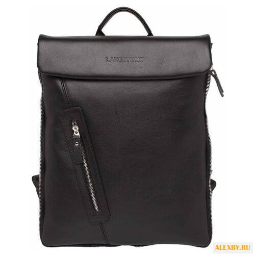Рюкзак LAKESTONE Ramsey