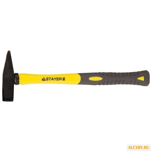 Молоток слесарный STAYER 20050-20