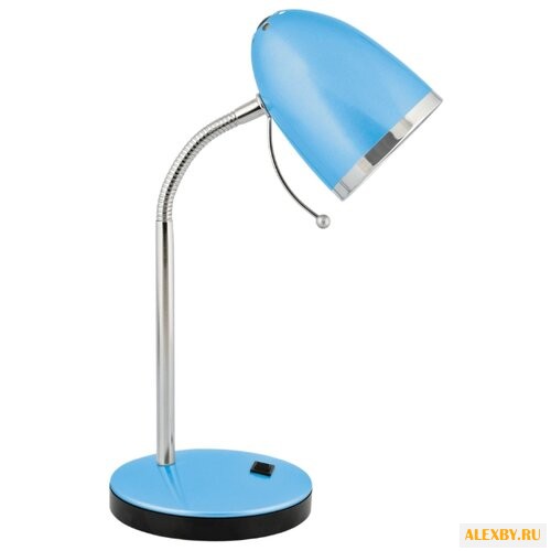 Настольная лампа Camelion Sweet