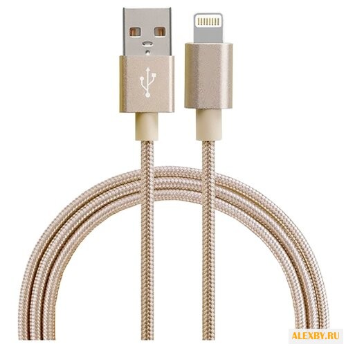 Кабель Smarterra USB -