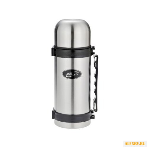 Классический термос Biostal