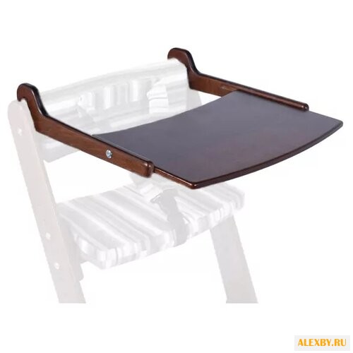 Столик съемный Конек Горбунёк