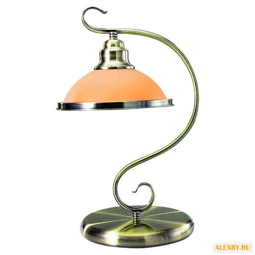 Настольная лампа Globo Lighting