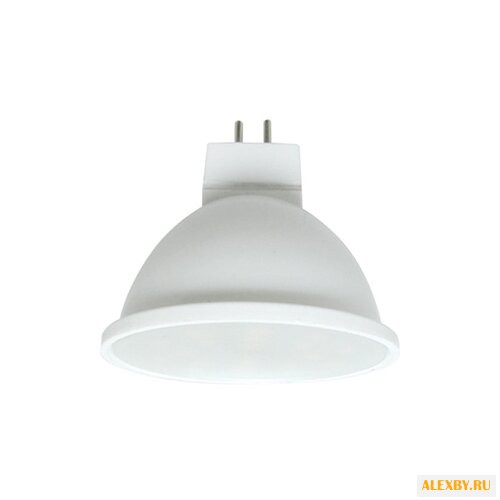 Лампа светодиодная Ecola