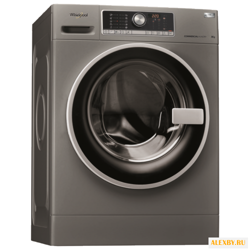 Стиральная машина Whirlpool AWG