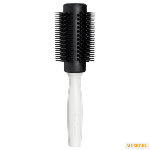 TANGLE TEEZER Расческа для