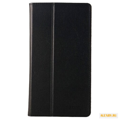 Чехол IT Baggage ITLN7504 для