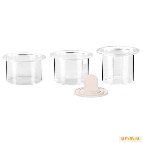 Форма кулинарная Tescoma PRESTO