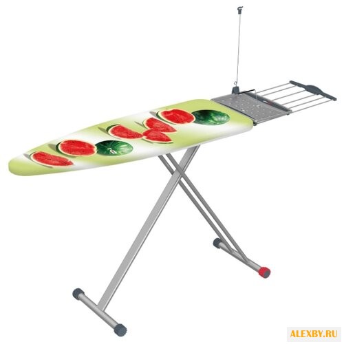 Gimi гладильная доска Prisma