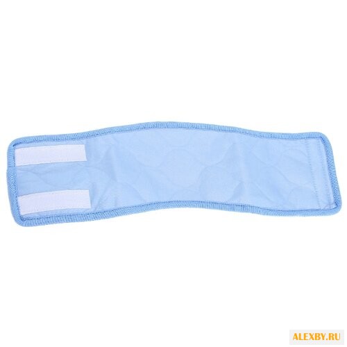 Пояс для кабелей многоразовый