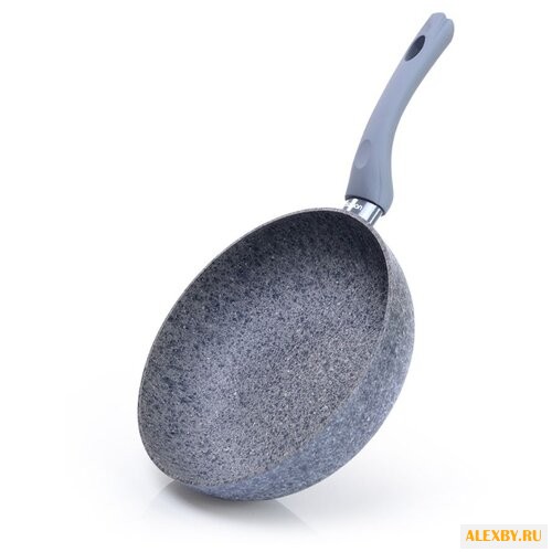 Сковорода Fissman Veneta 4916