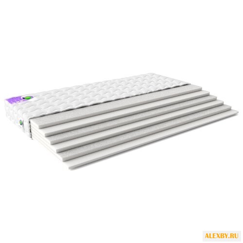 Матрас Laneve Trio Strutto