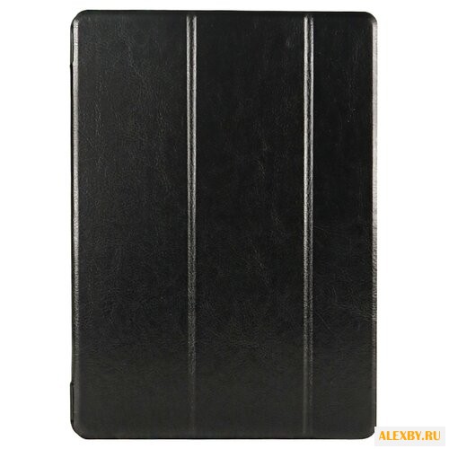 Чехол IT Baggage ITHWM515 для